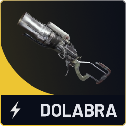 Dolabra