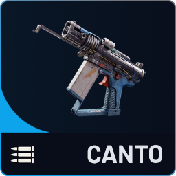 Canto IV (130/130)