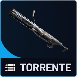 Torrente IV (130/130)