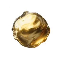 Gyldenblod - Any Server